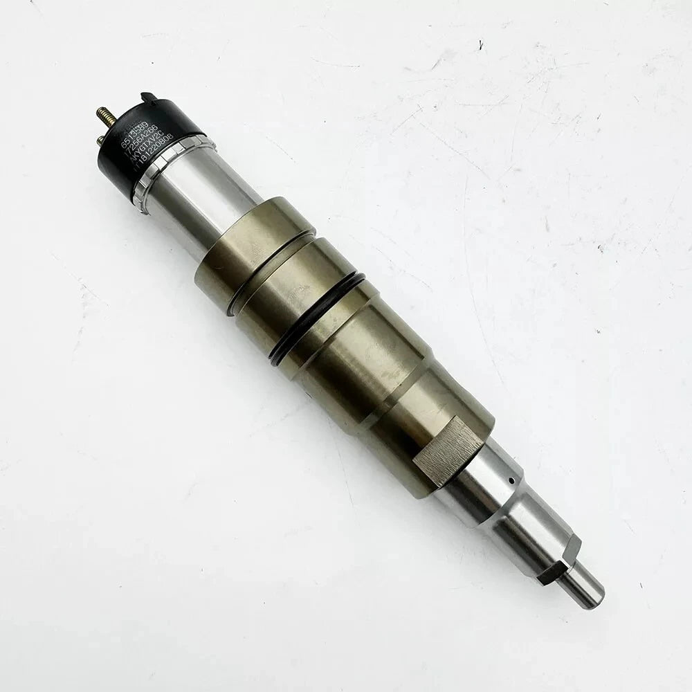 Cartoolshop