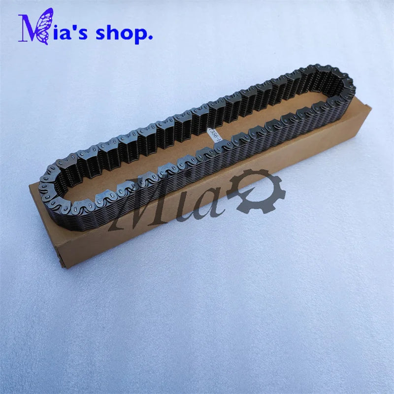 Cartoolshop