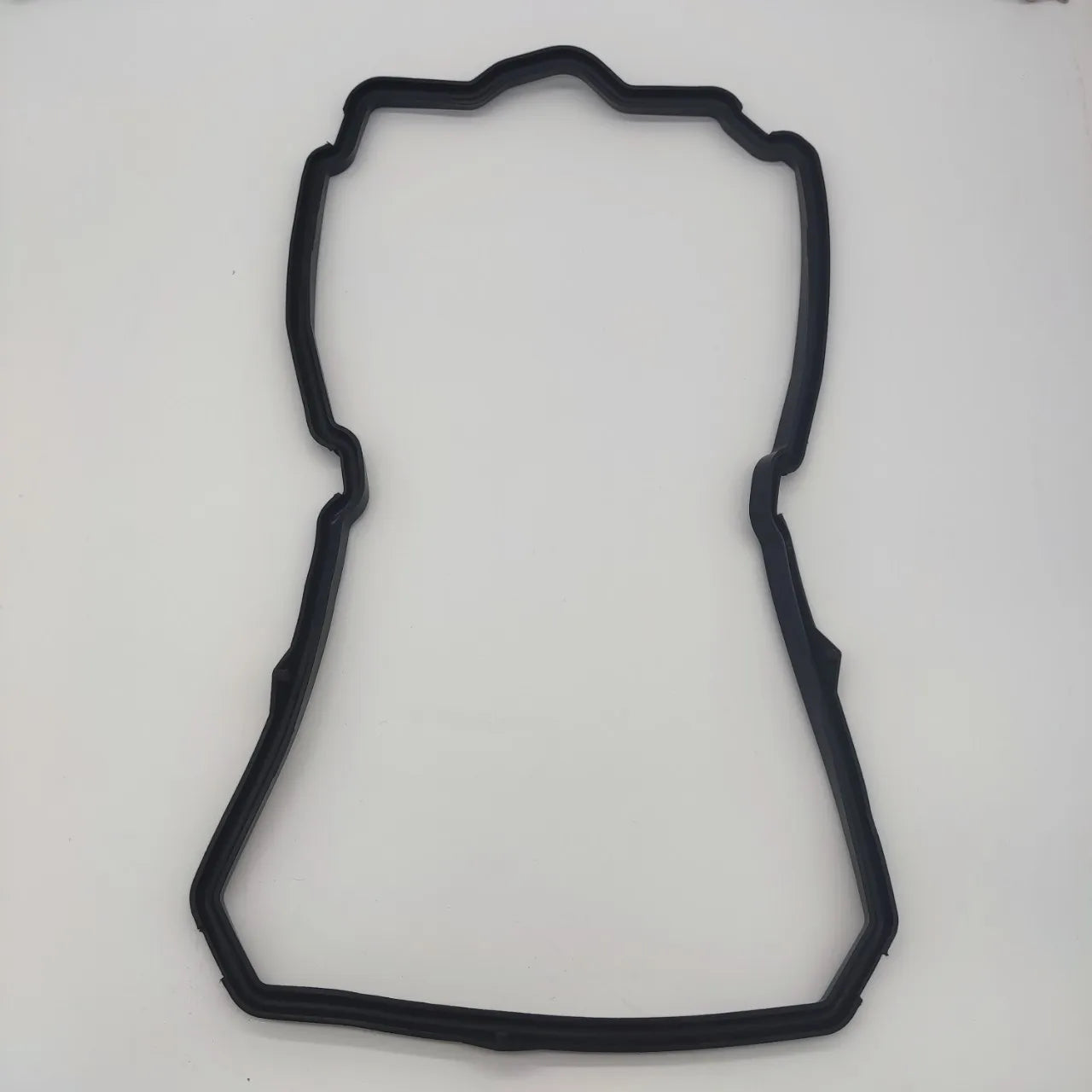 Cartoolshop