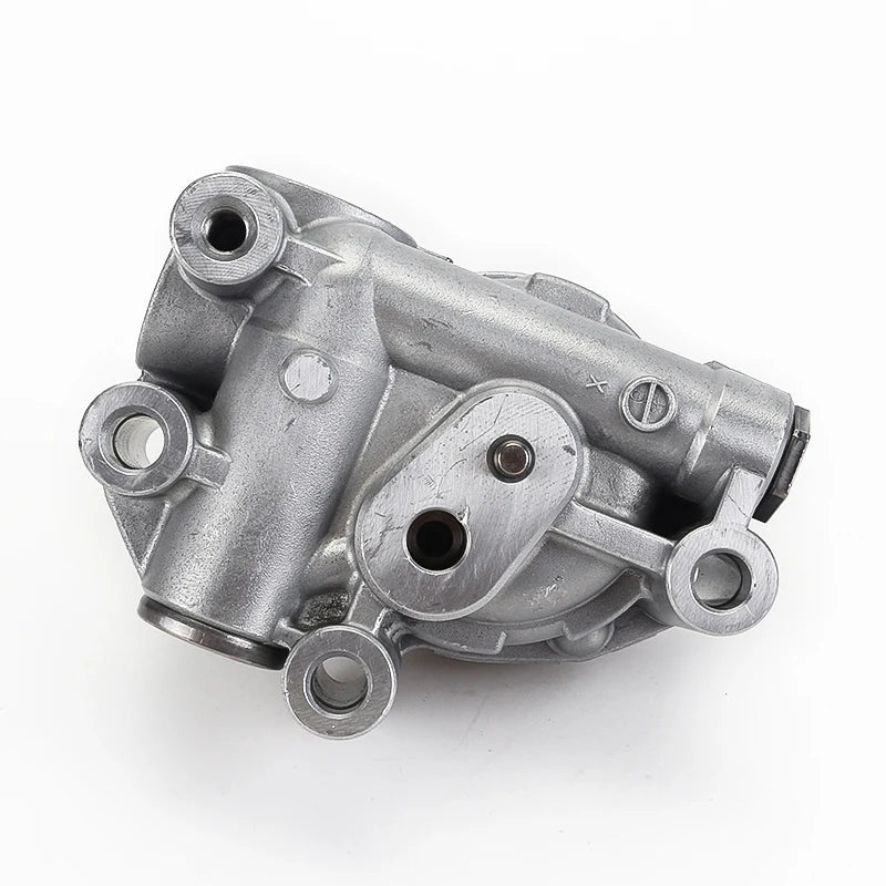 RE0F10A JF011E JF017 CVT Auto Transmission Oil Pump 2791A015 For Nissan Suzuki Mitsubishi JF011 Chery 025 018 tools car accessor