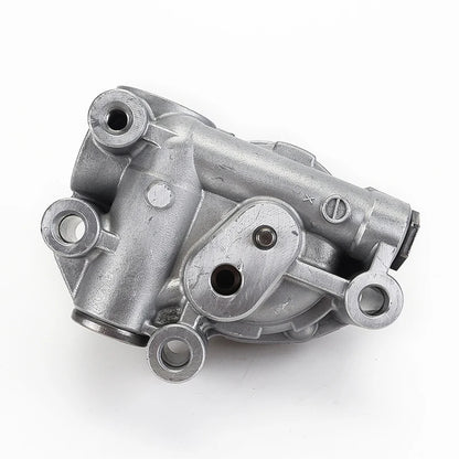 RE0F10A JF011E JF017 CVT Auto Transmission Oil Pump 2791A015 For Nissan Suzuki Mitsubishi JF011 Chery 025 018 tools car accessor