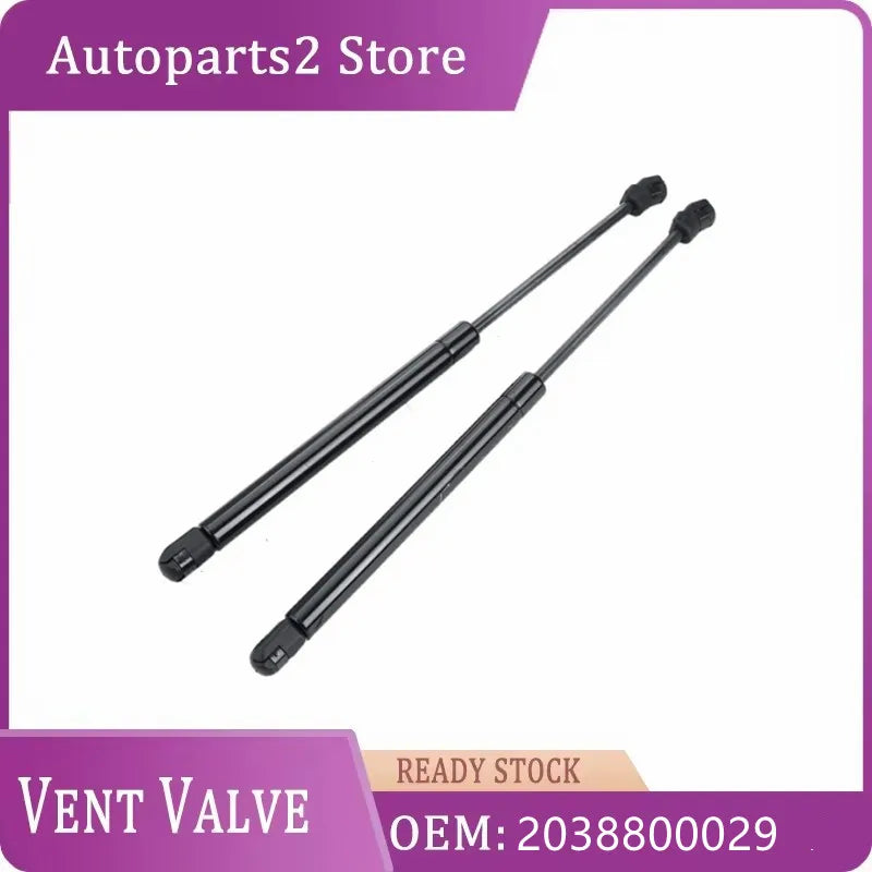 Cartoolshop