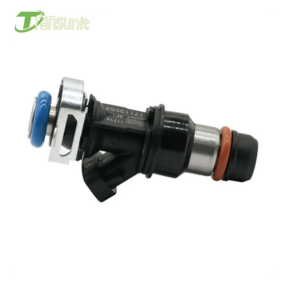 17113553 8PCS 80lb 830cc Fuel Injectors Suit For GM 4.8L 5.3L 6.0L Exc. Flex Fuel 832-11180