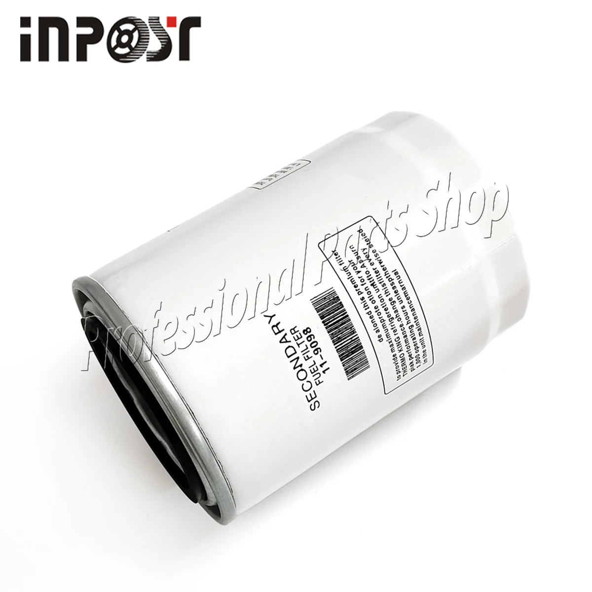 Cartoolshop