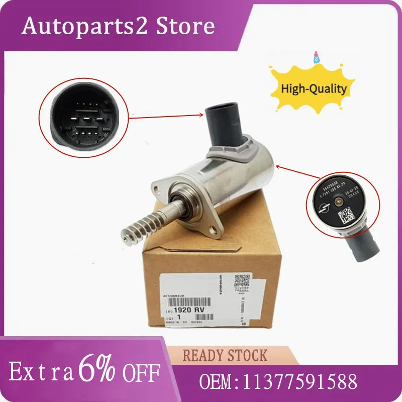 Cartoolshop