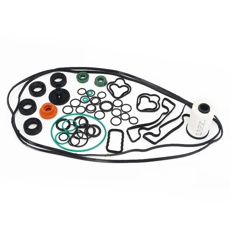 Cartoolshop
