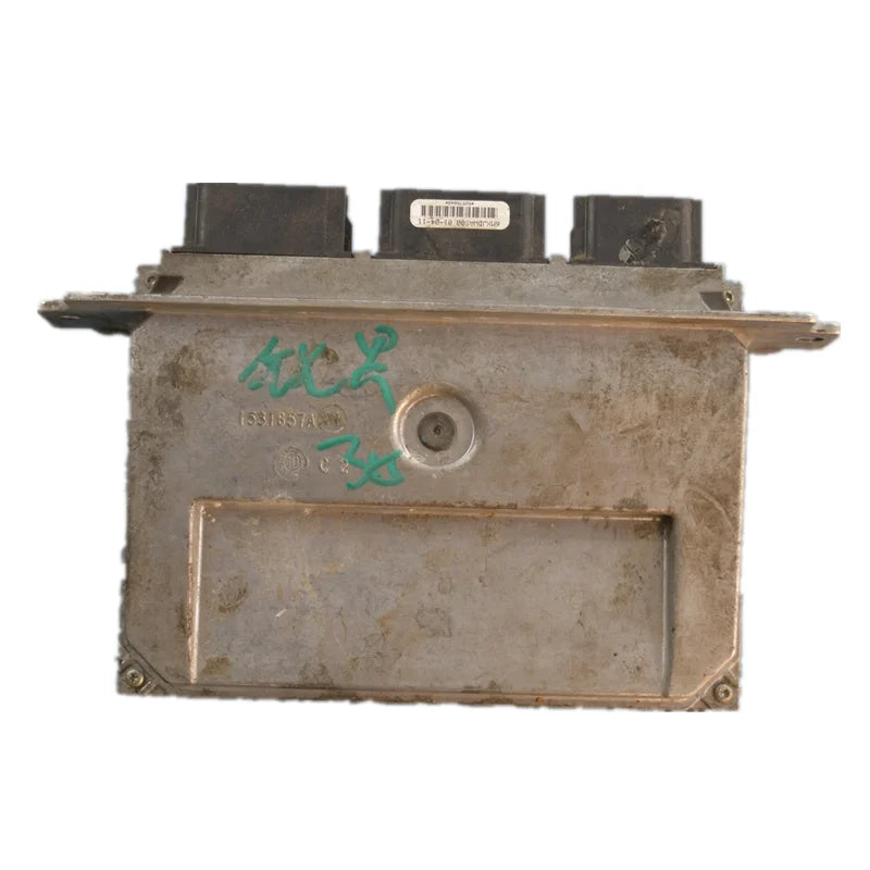 Cartoolshop