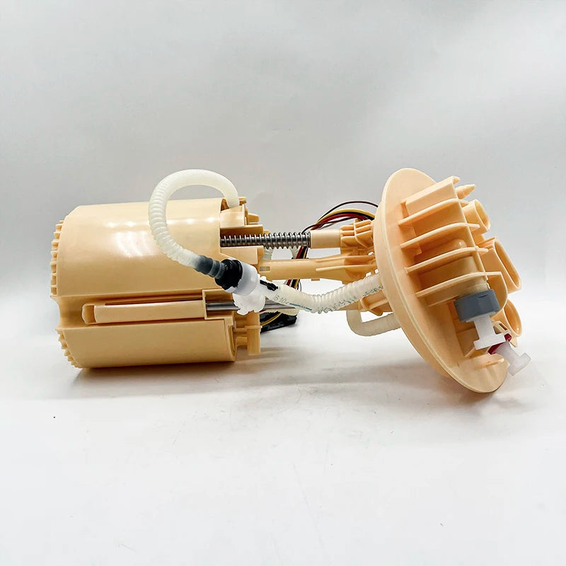 Cartoolshop