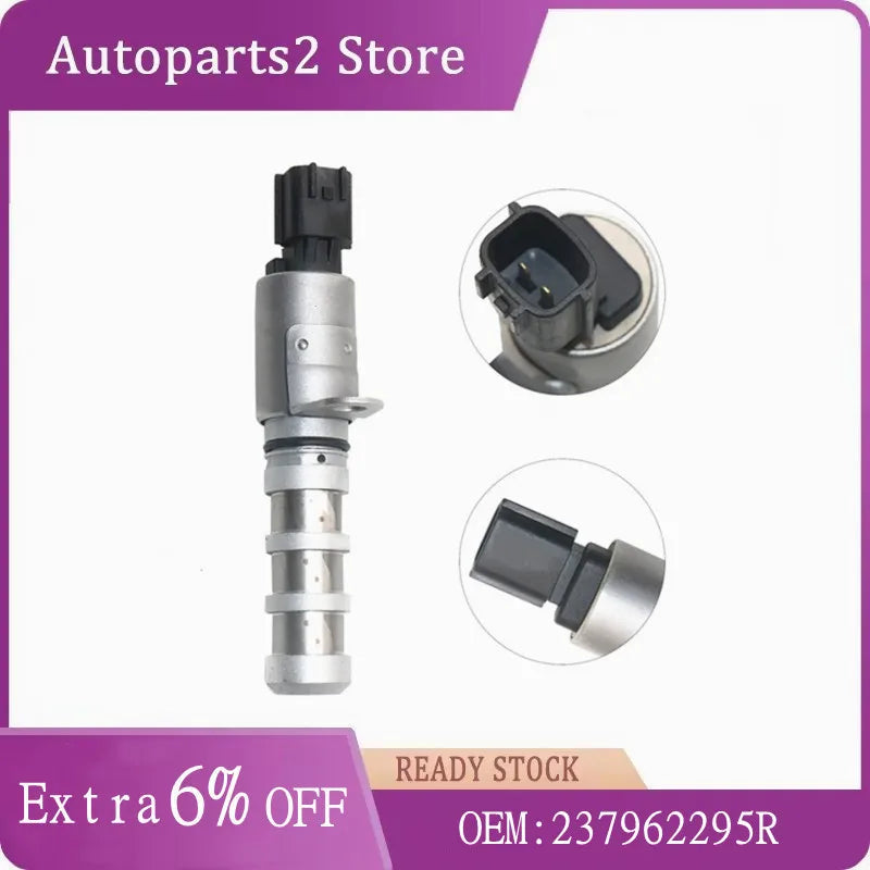 Cartoolshop
