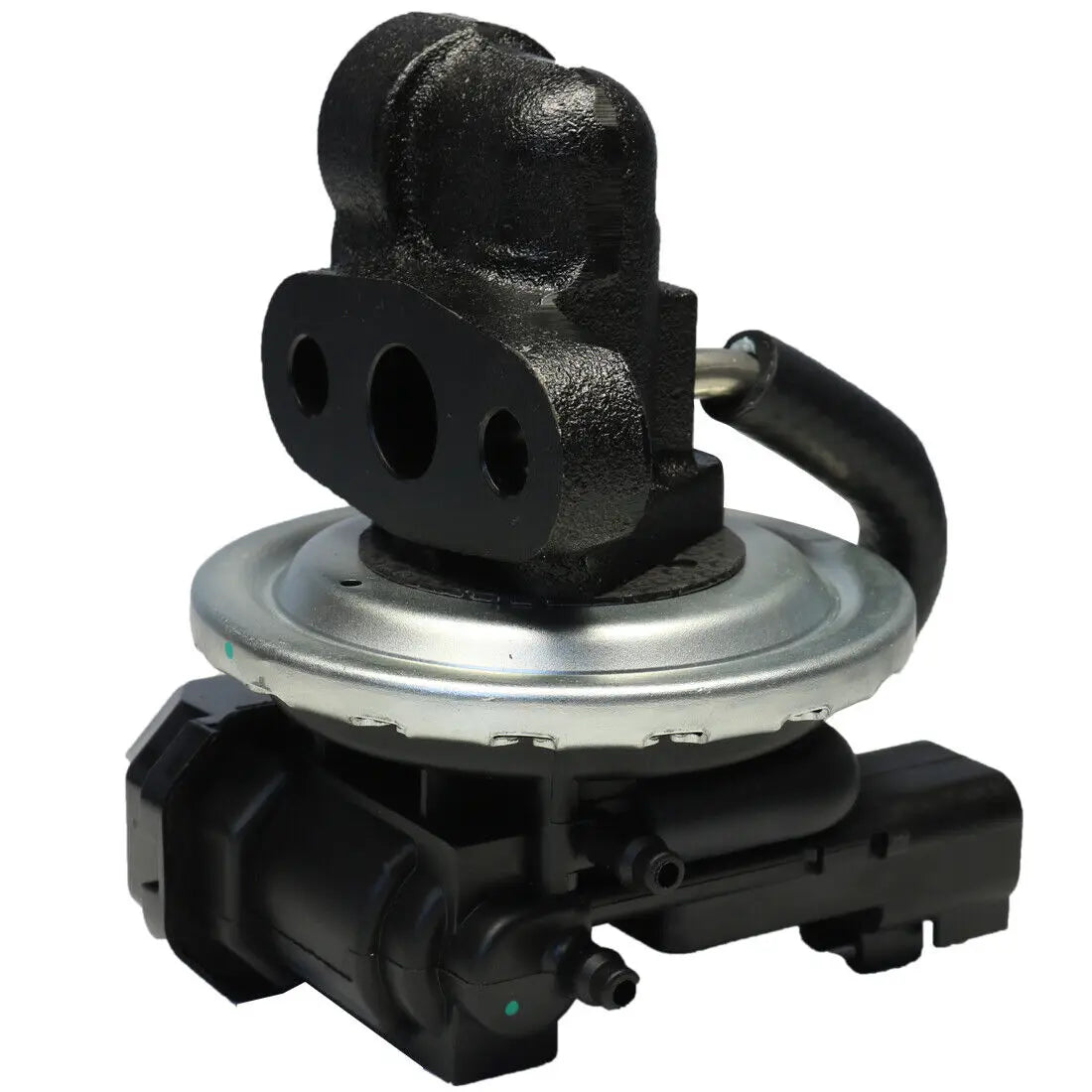 EGV1042 EGR Valve Fits Lincoln Town Car Mercury Grand Marquis Crown Victoria