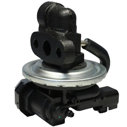 EGV1042 EGR Valve Fits Lincoln Town Car Mercury Grand Marquis Crown Victoria