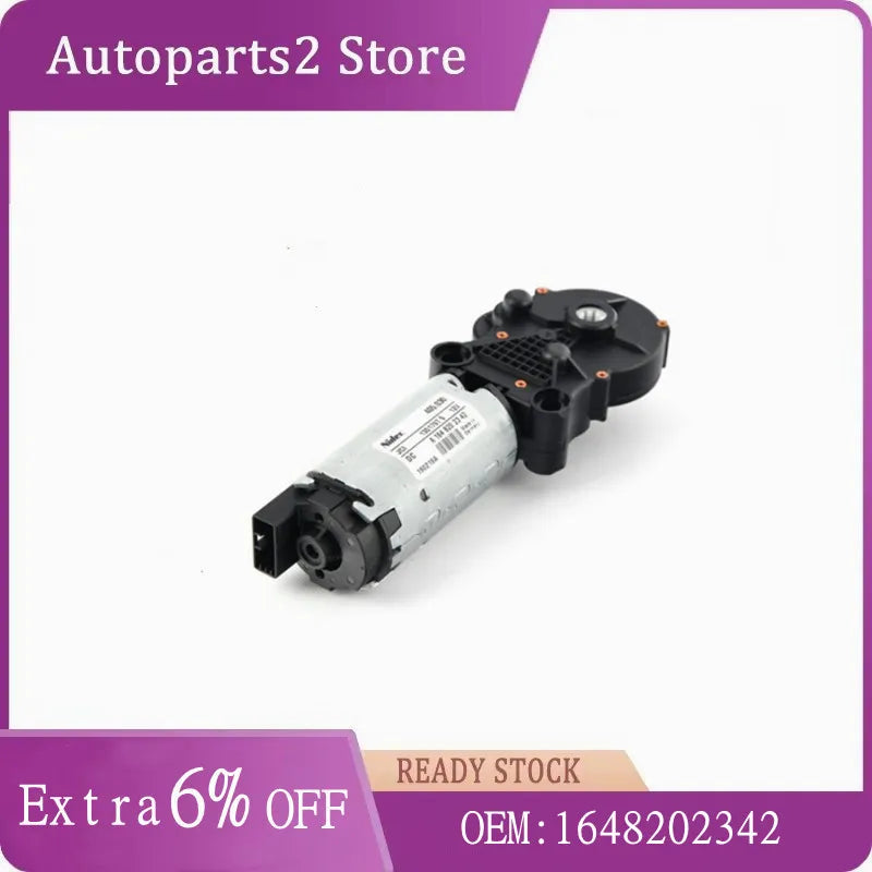 Cartoolshop