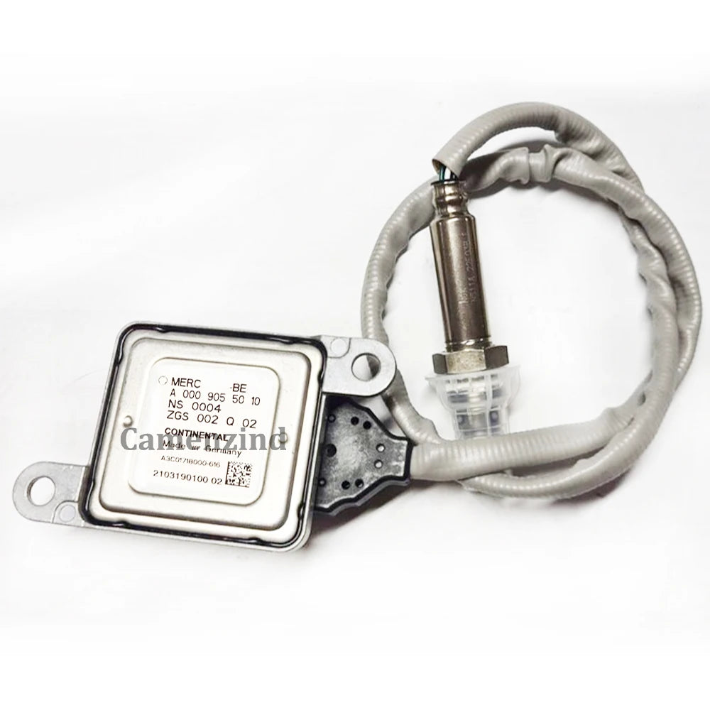Cartoolshop