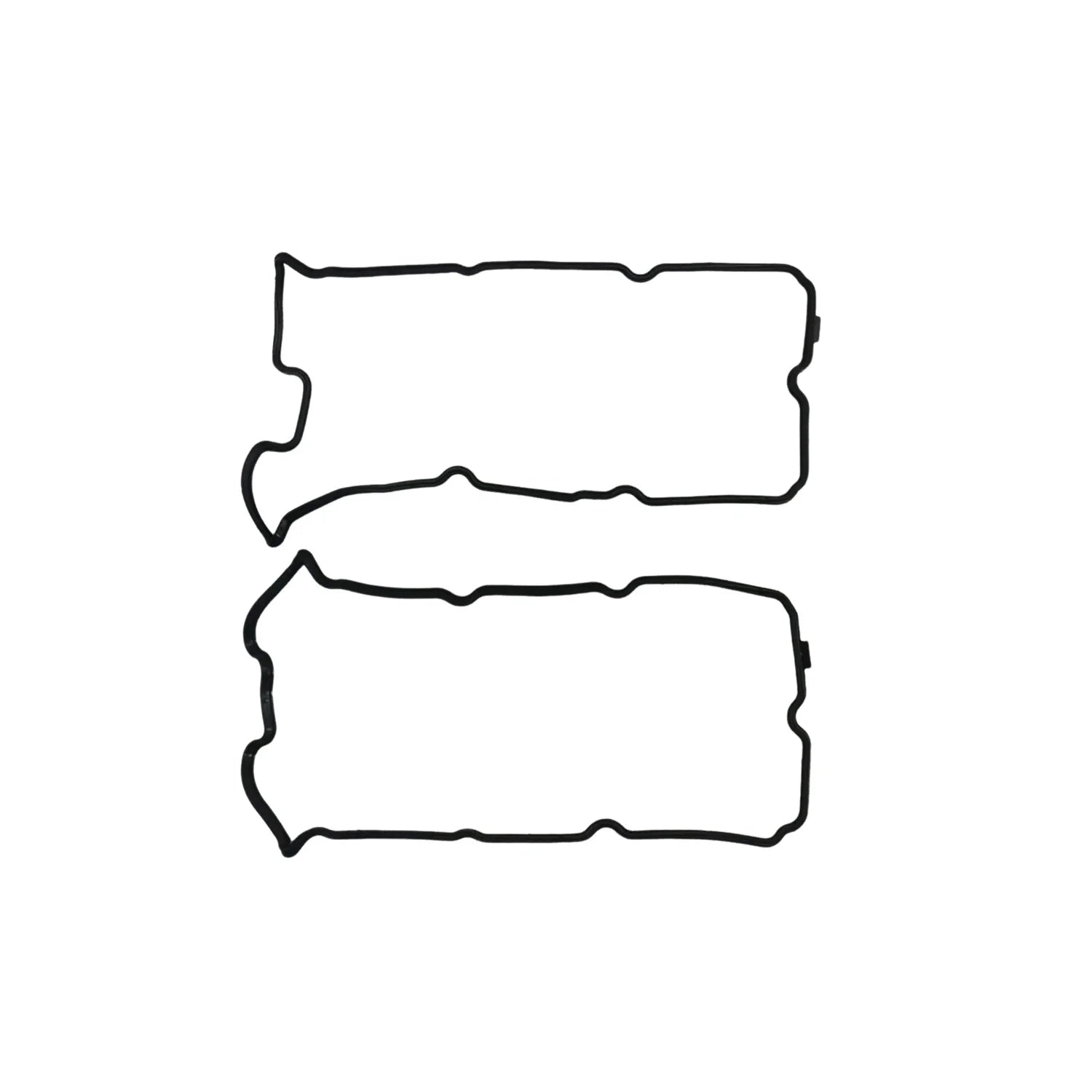 Cartoolshop