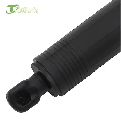 51247481803 51247412407 1 Pair Left and right Electric Tailgate Trunk Gas Spring Strut Part  Fits For BMW X1 F48 51247481807