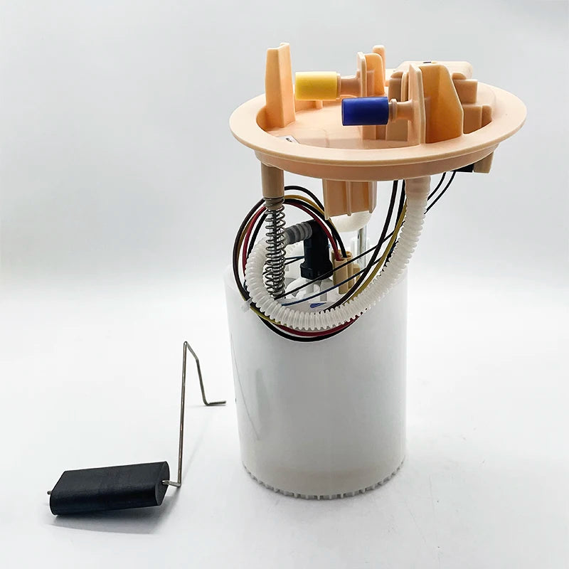 Cartoolshop