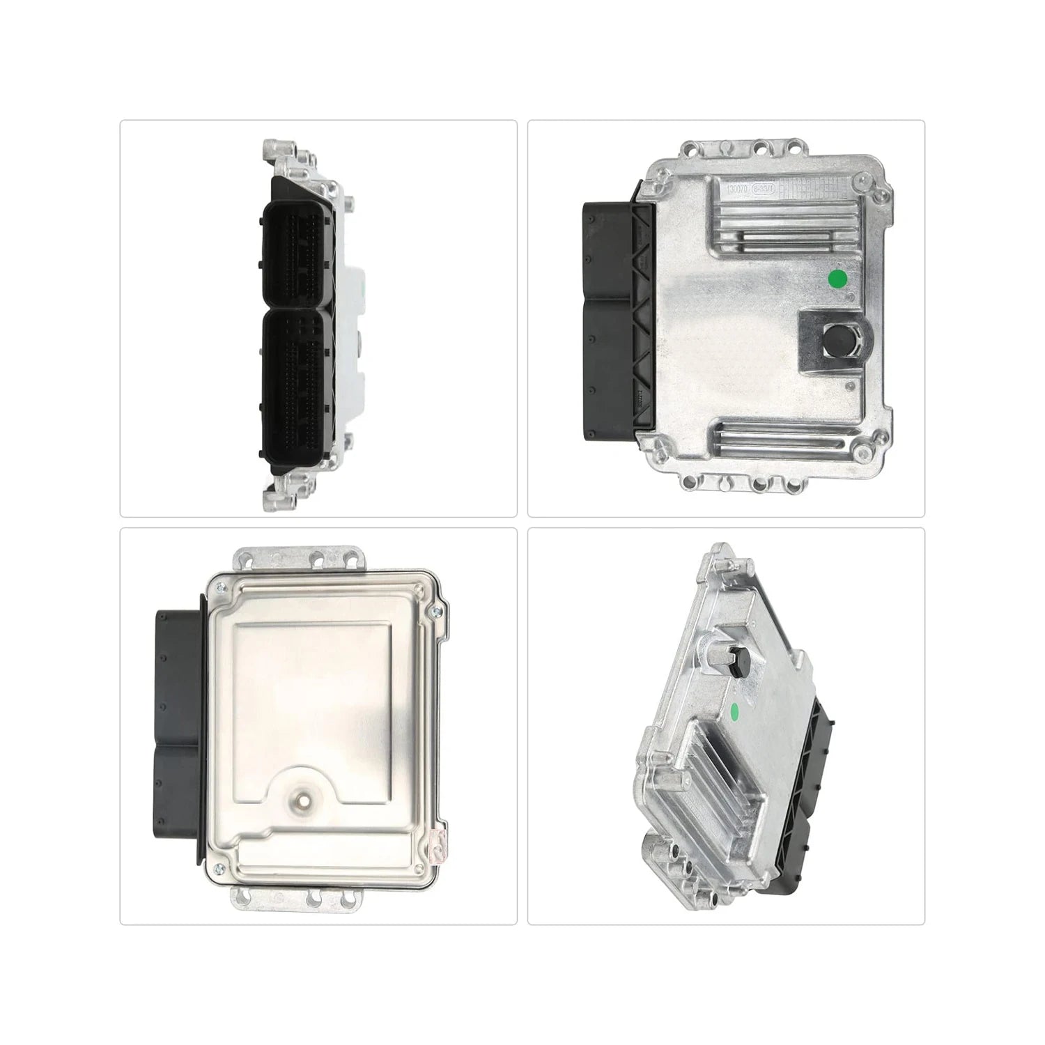 Cartoolshop