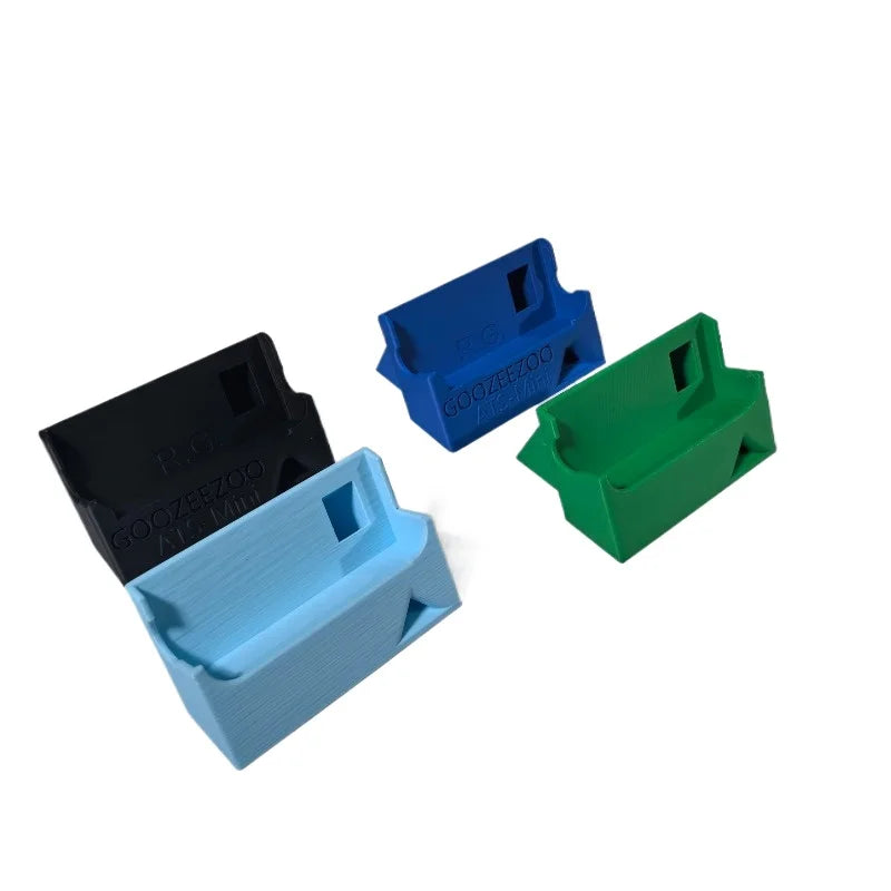 Cartoolshop