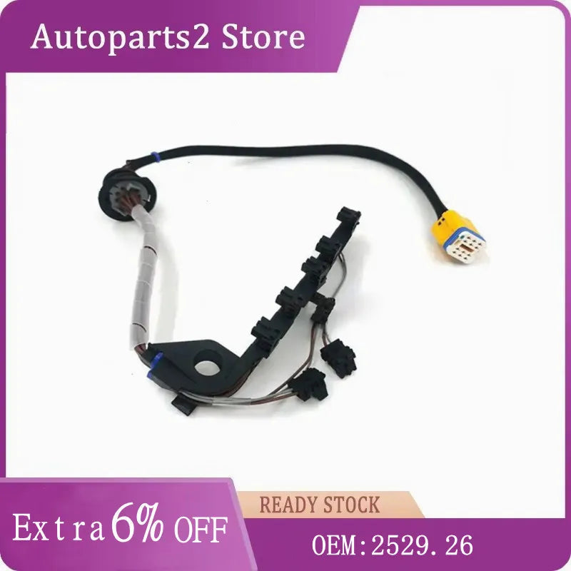 Cartoolshop