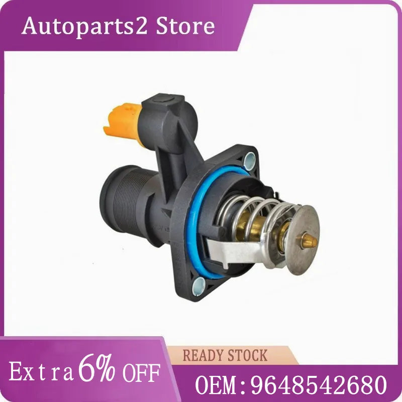 Cartoolshop