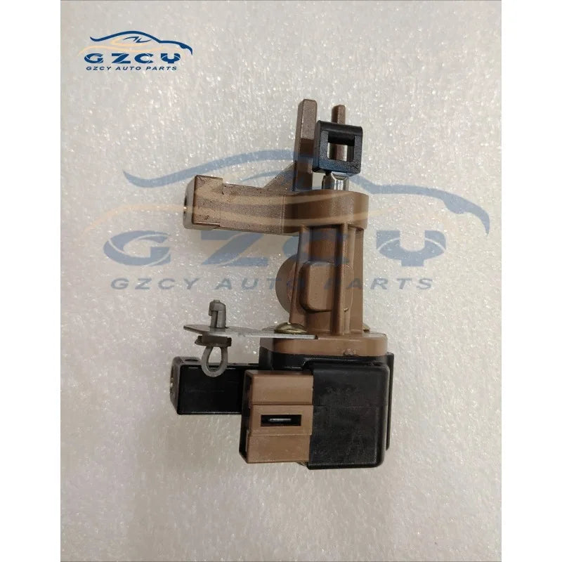 Cartoolshop