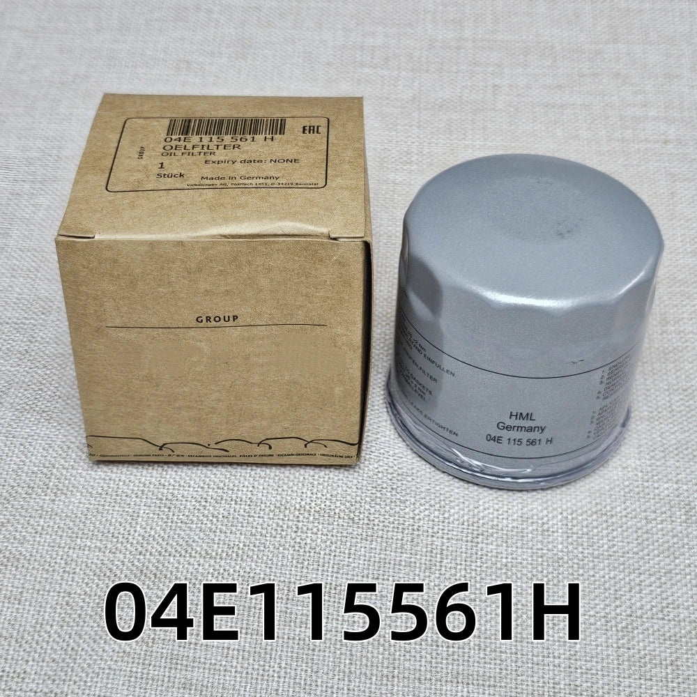 Cartoolshop