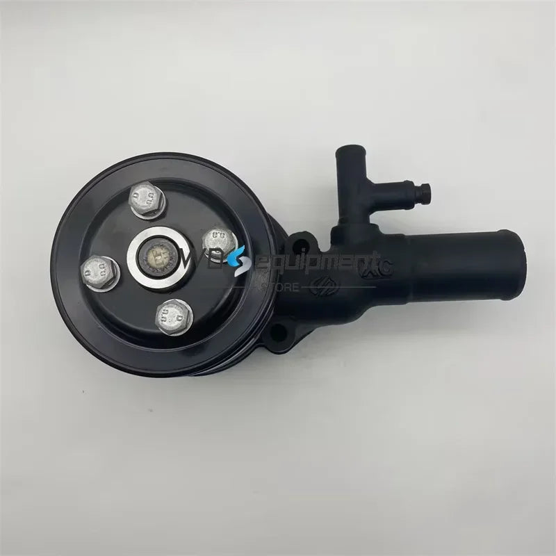 Cartoolshop