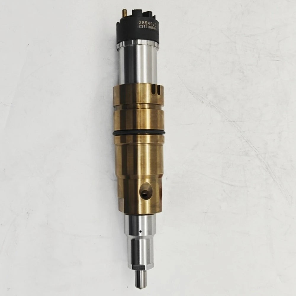 Cartoolshop