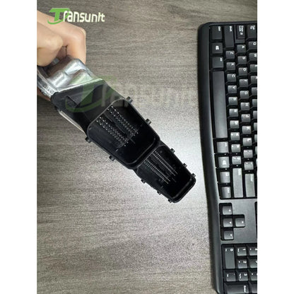 Brand new A04 ECU 39110-03420 3911003420 New Engine Computer Board ECM  Fits For KIA Car Accessories