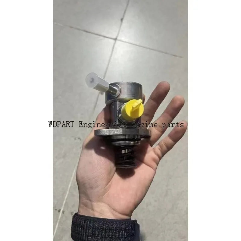Cartoolshop