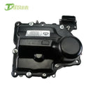 0AM 0CW DQ200 DSG7 Transmission Gearbox Mechatronic valve Body Fit For VW Audi Skoda Seat  0AM927769D 325 025D