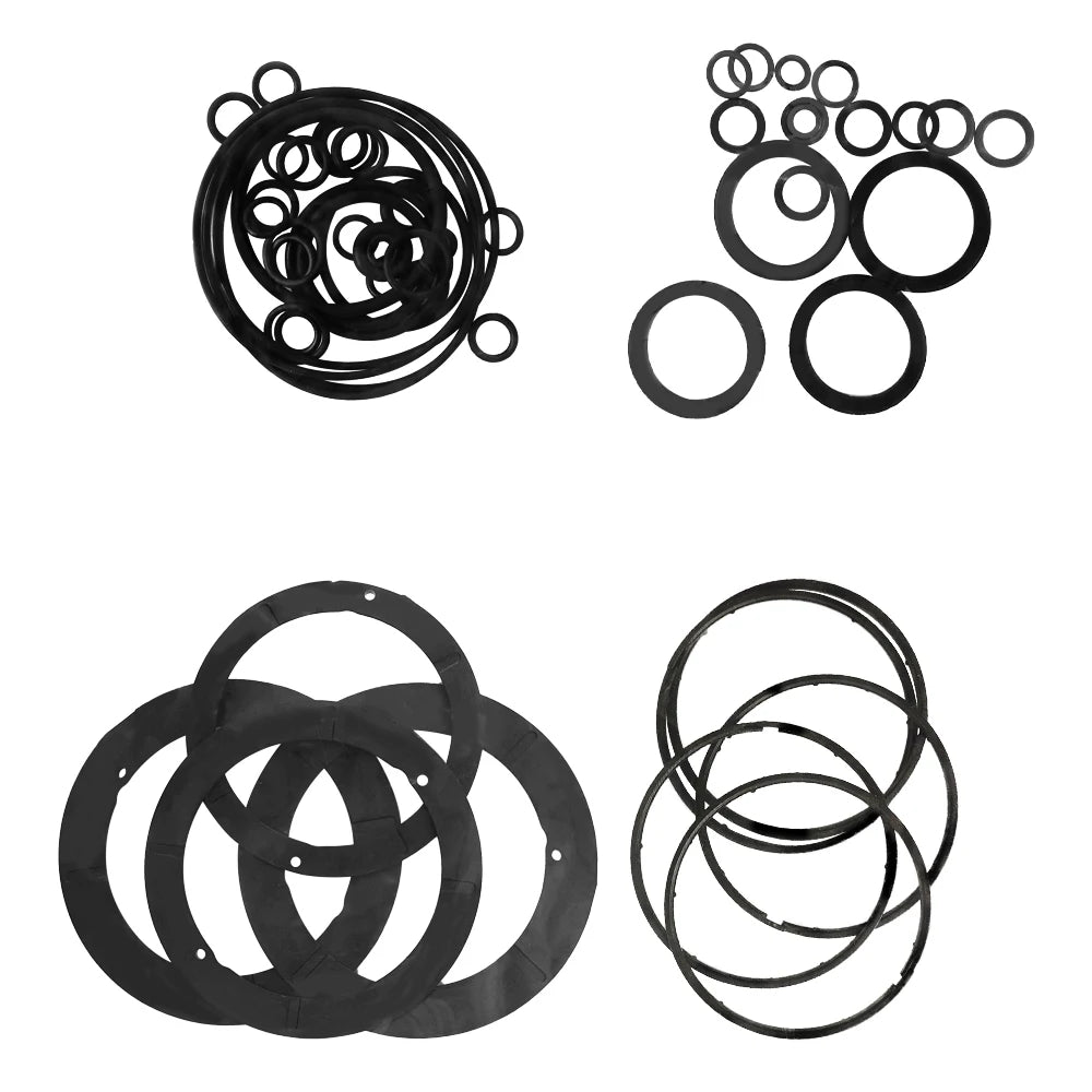 Cartoolshop
