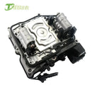 0AM 0CW DQ200 DSG7 Transmission Gearbox Mechatronic valve Body Fit For VW Audi Skoda Seat  0AM927769D 325 025D