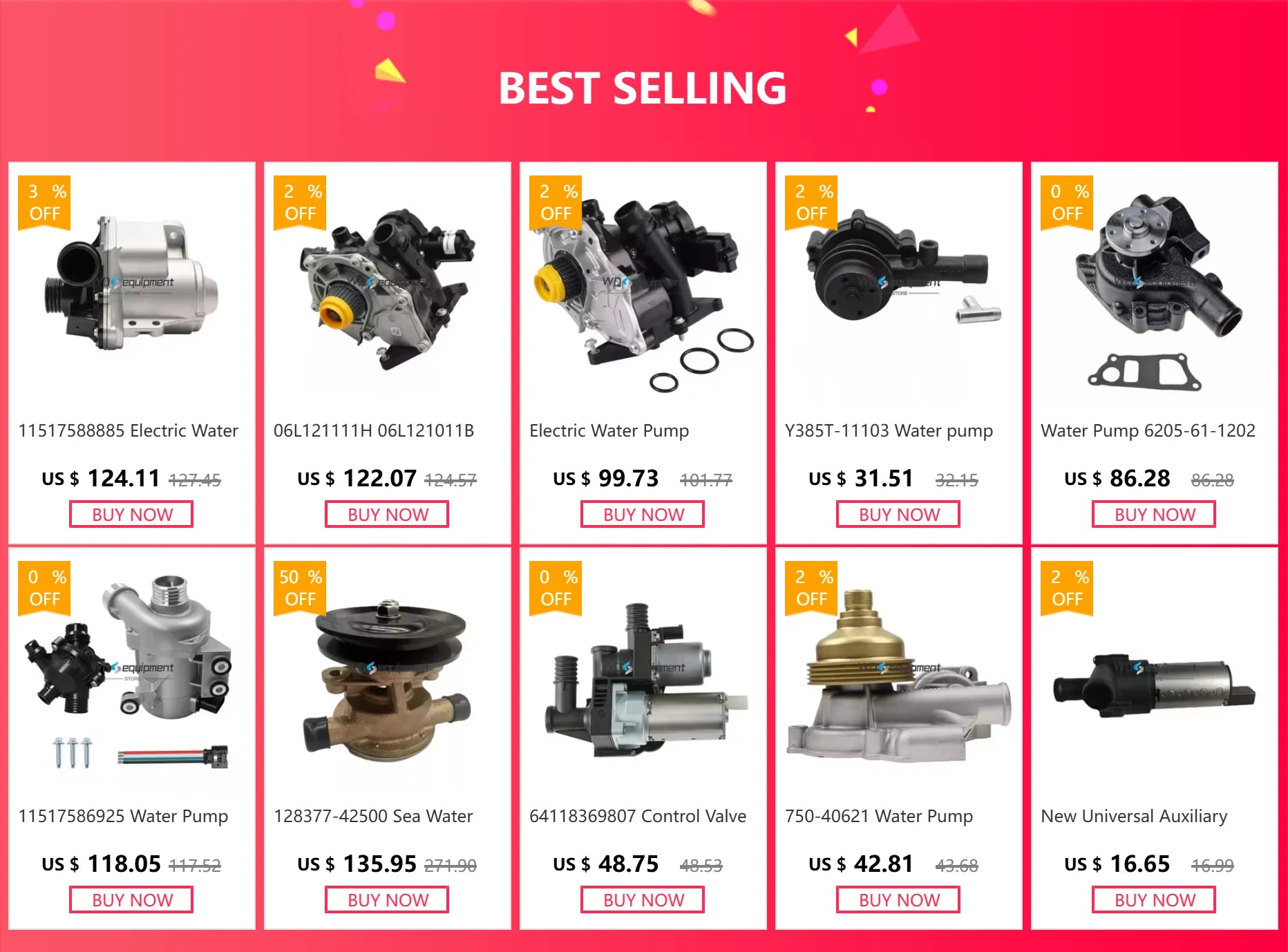 Cartoolshop