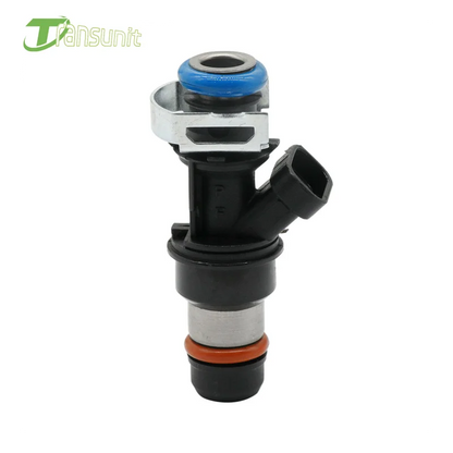 17113553 8PCS 80lb 830cc Fuel Injectors Suit For GM 4.8L 5.3L 6.0L Exc. Flex Fuel 832-11180