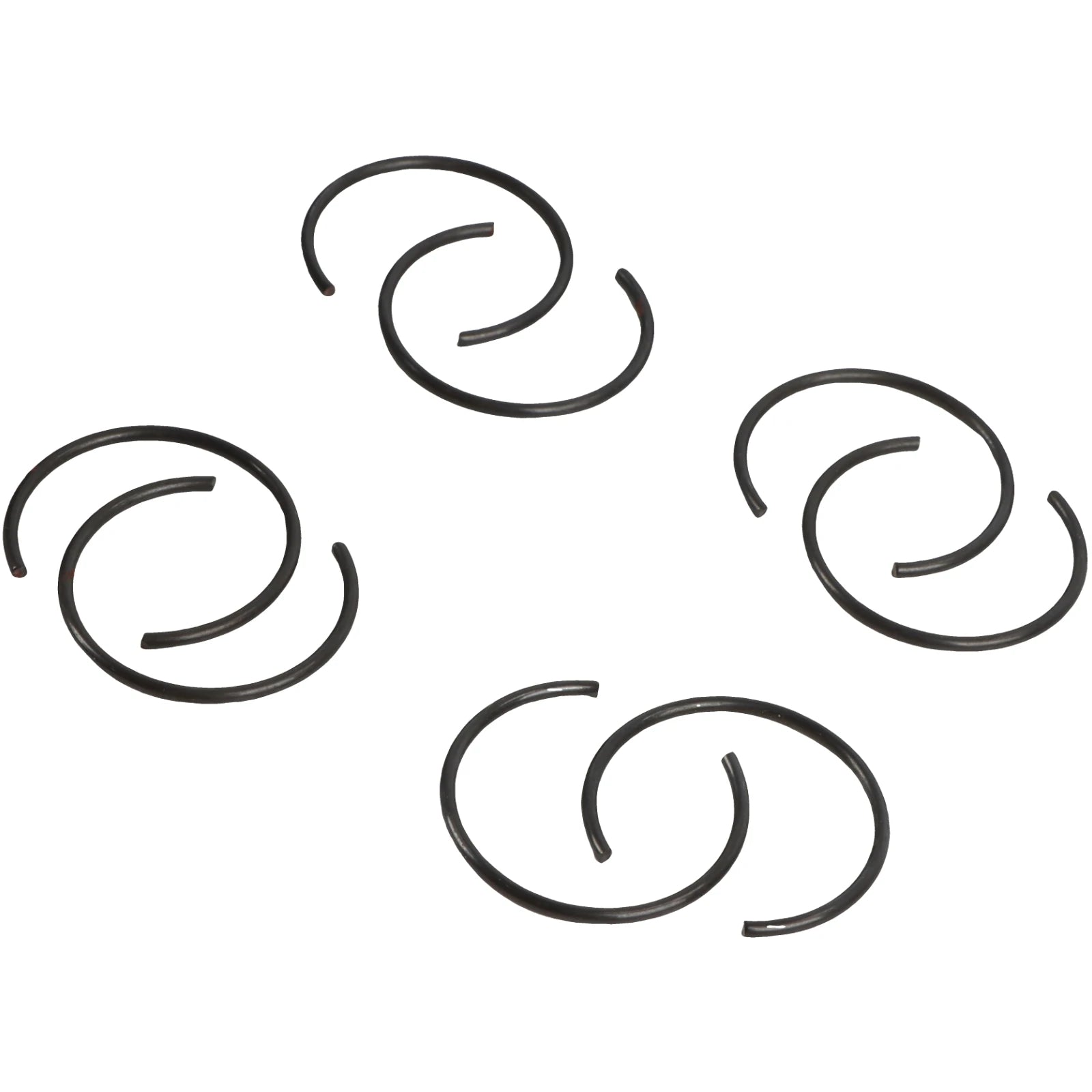 Cartoolshop