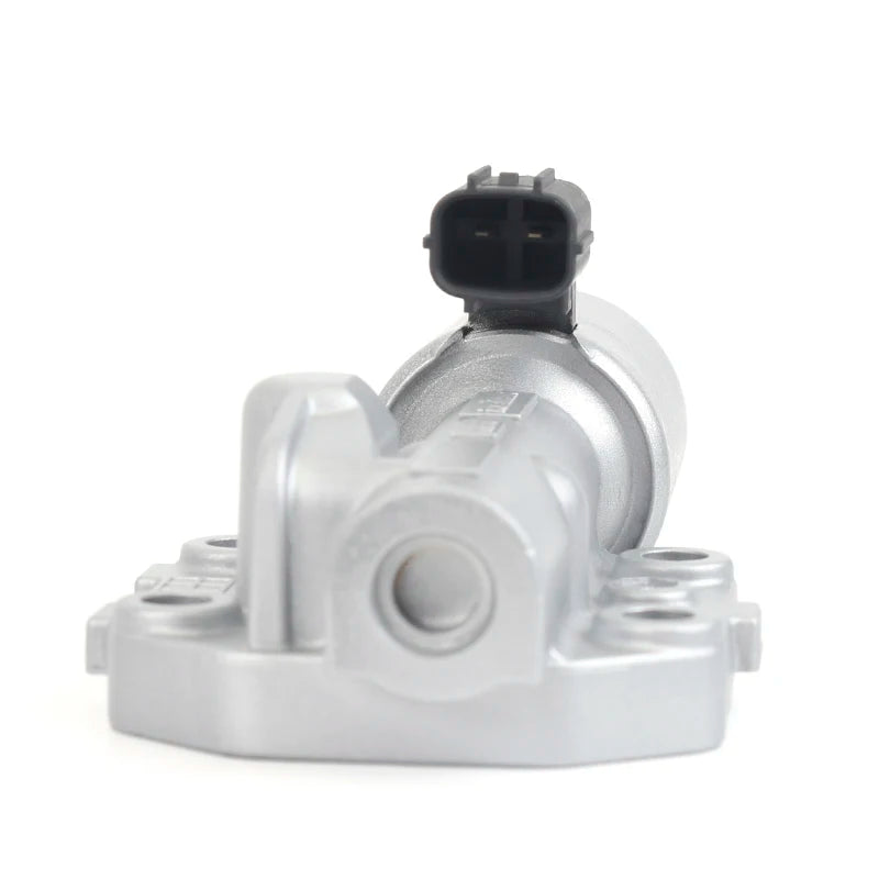 Cartoolshop