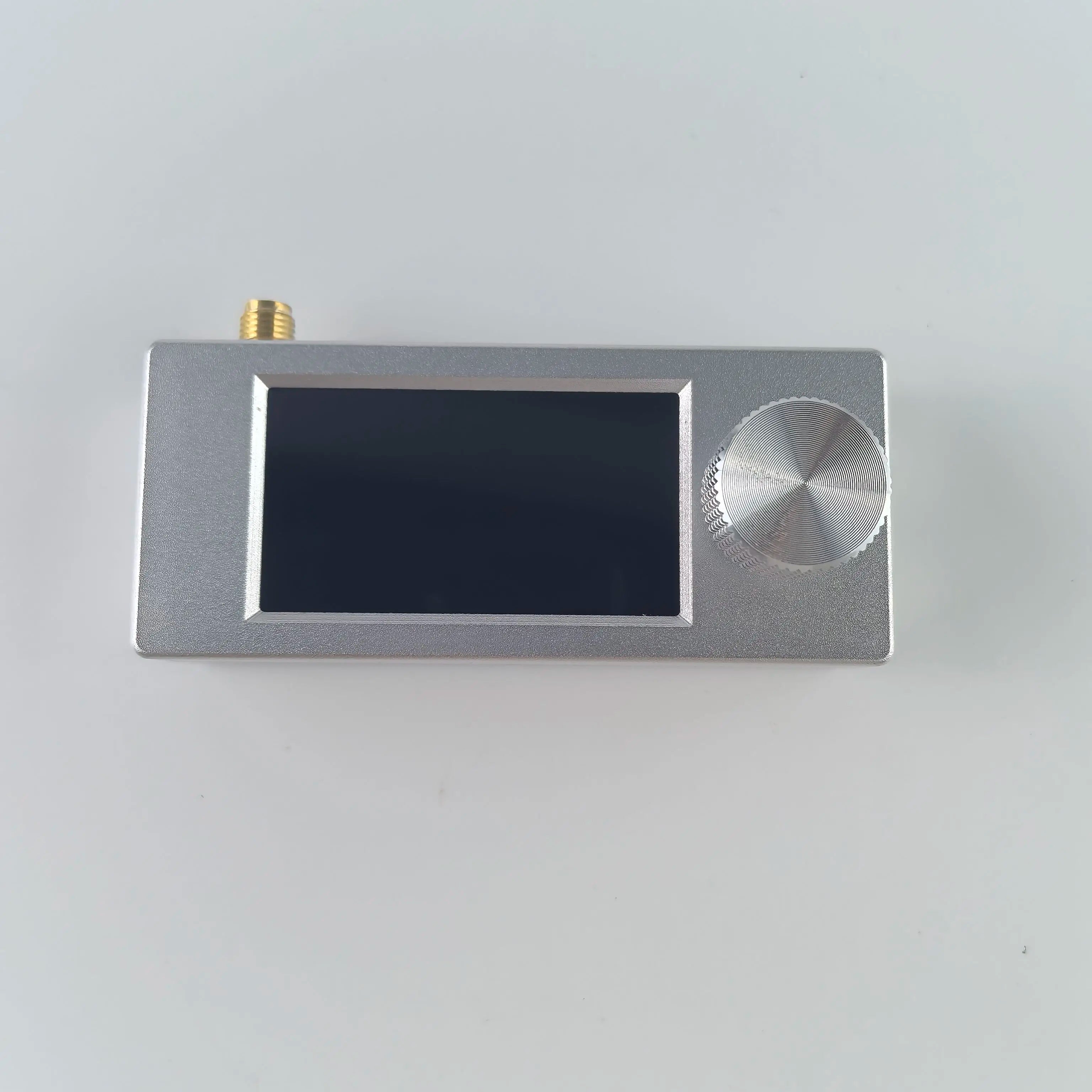 Cartoolshop