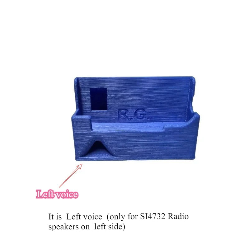 Cartoolshop