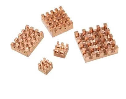 Cartoolshop