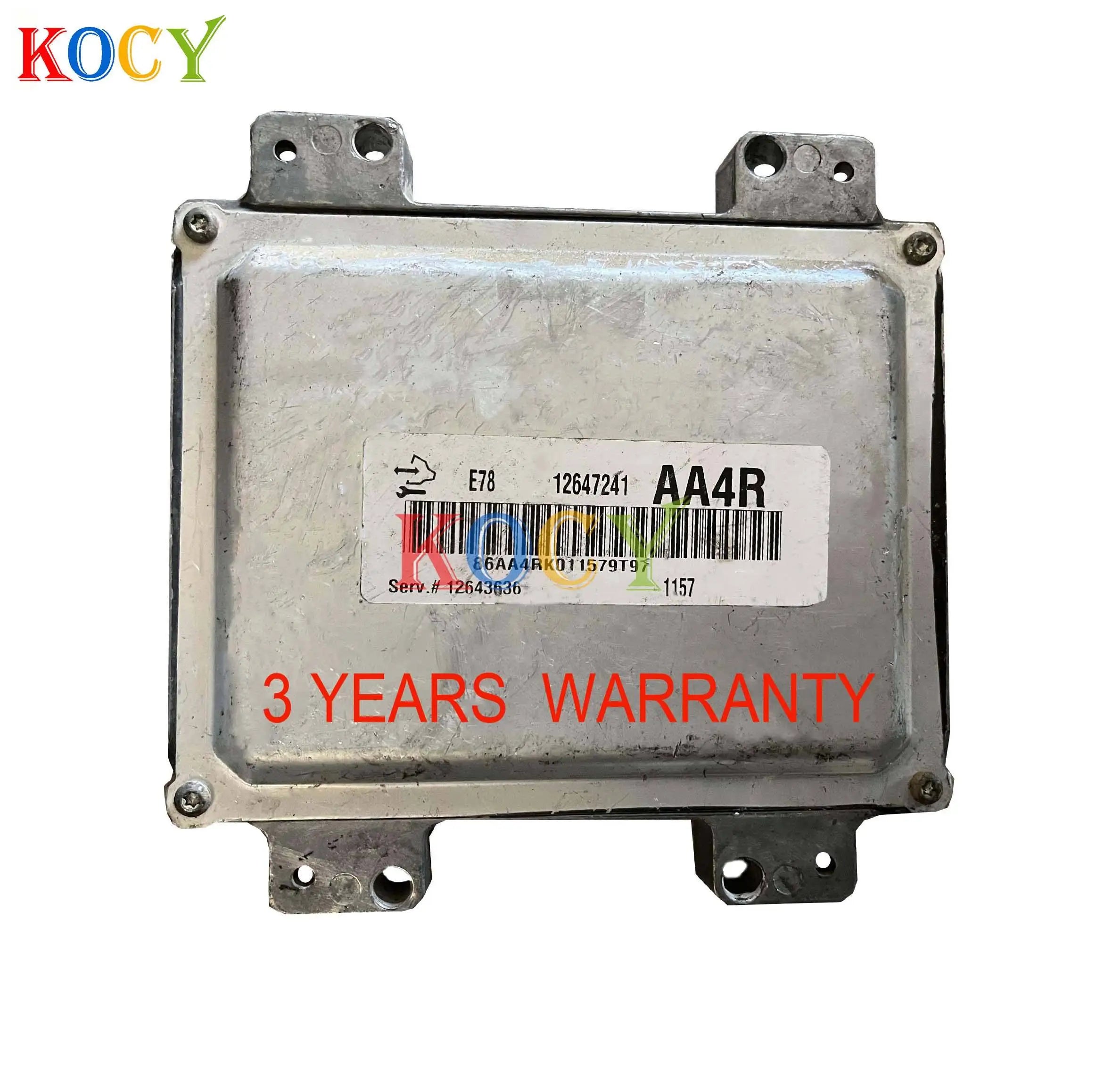 Cartoolshop