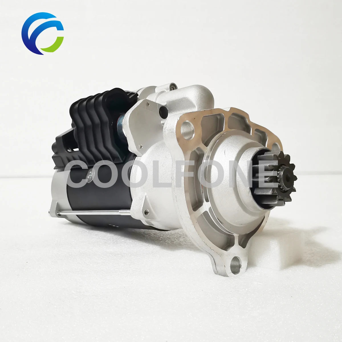 Cartoolshop