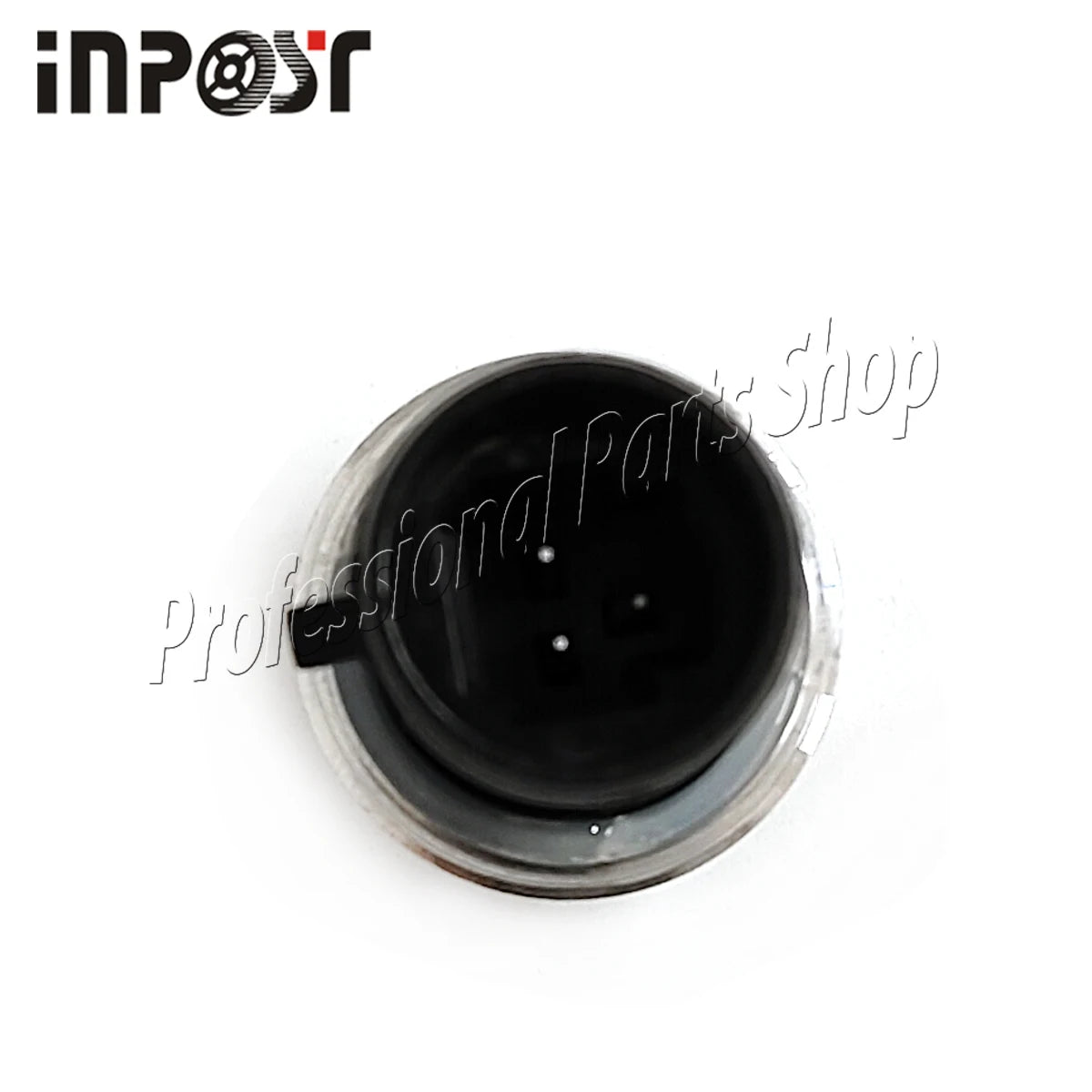 Cartoolshop