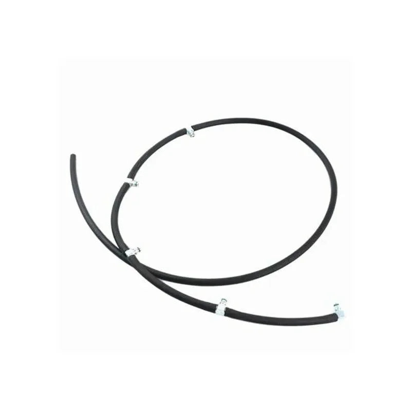 Cartoolshop
