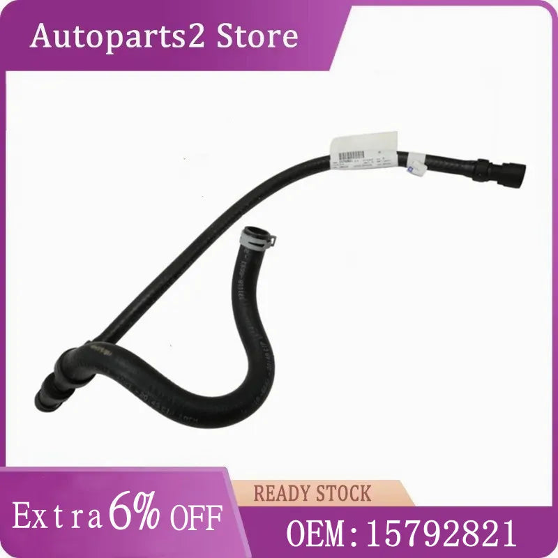 Cartoolshop