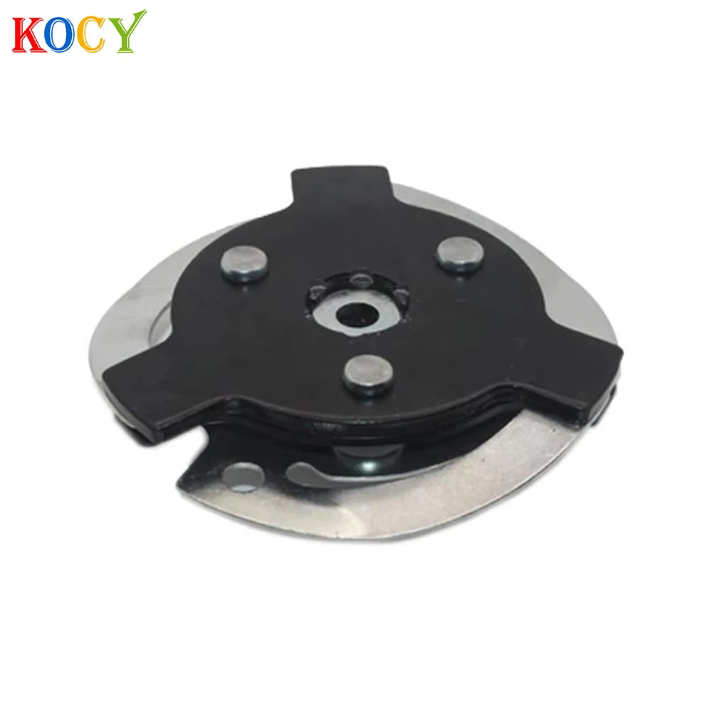 Cartoolshop