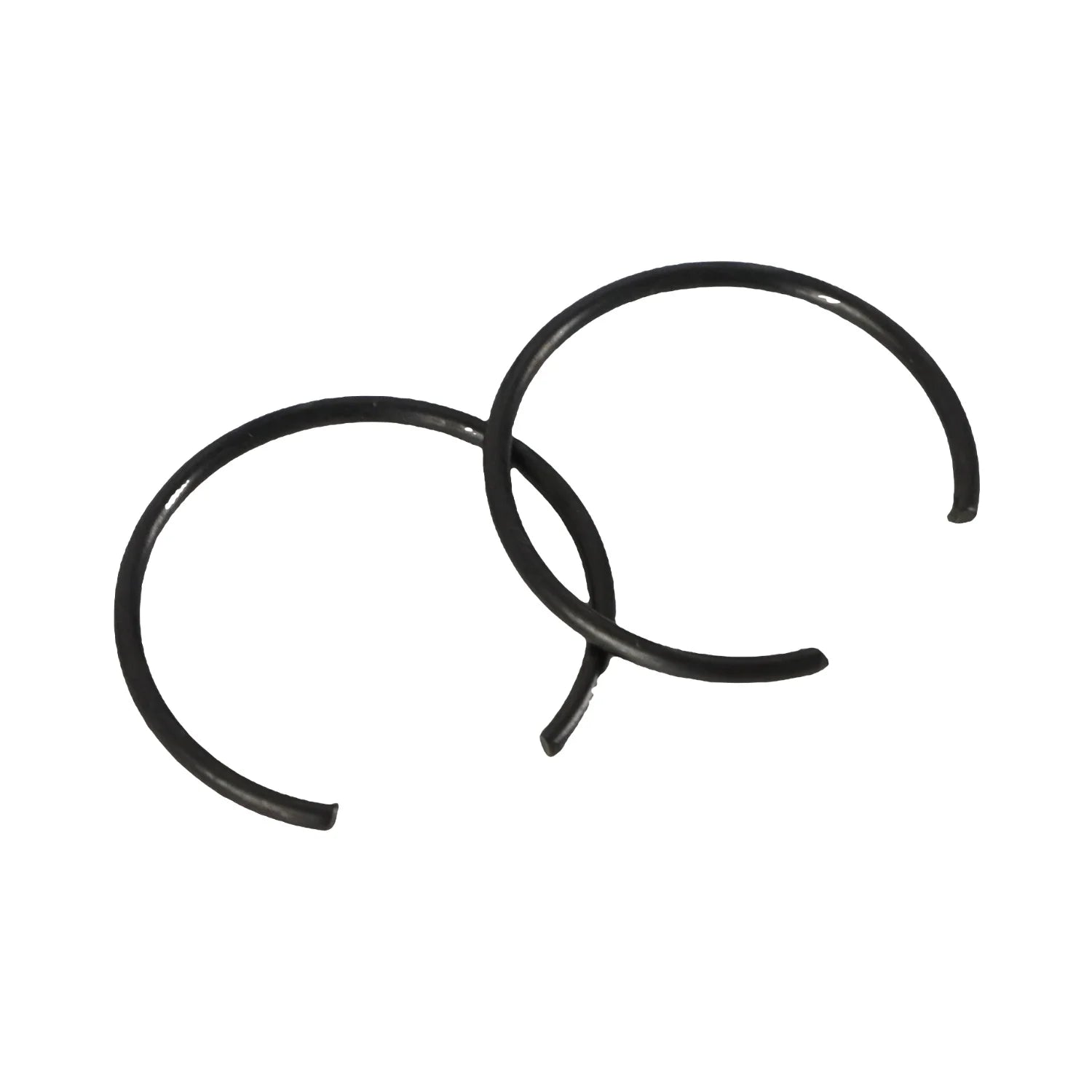 Cartoolshop