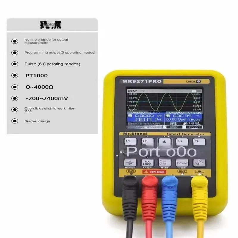 Cartoolshop