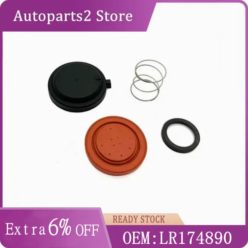 Cartoolshop