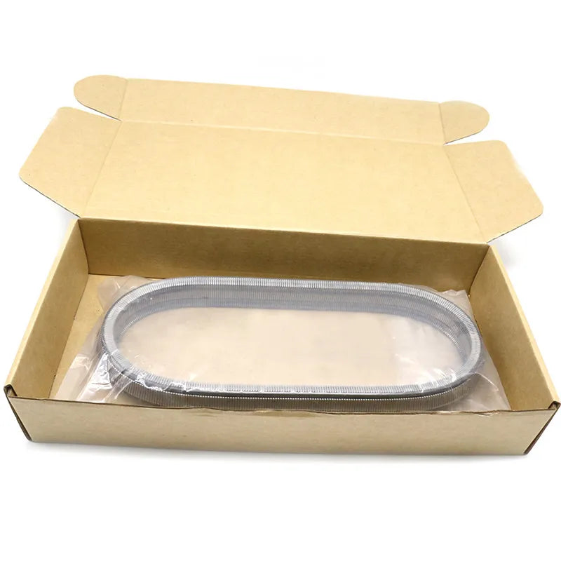Cartoolshop